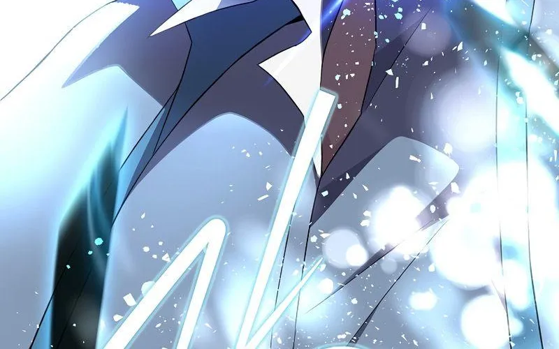 Read The Novel’s Extra (2022) chapter 2 image 124 on Lezhin