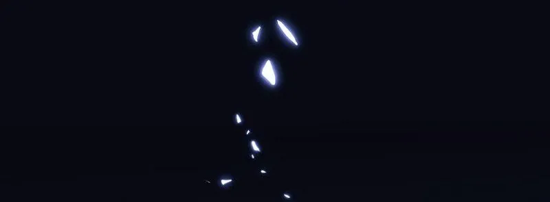Read The Novel’s Extra (2022) chapter 2 image 13 on Lezhin