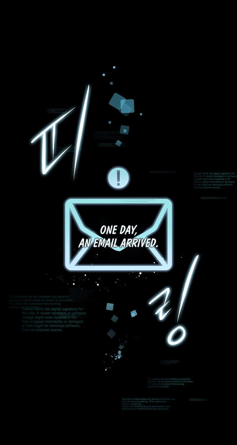 Read The Novel’s Extra (2022) chapter 2 image 2 on Lezhin