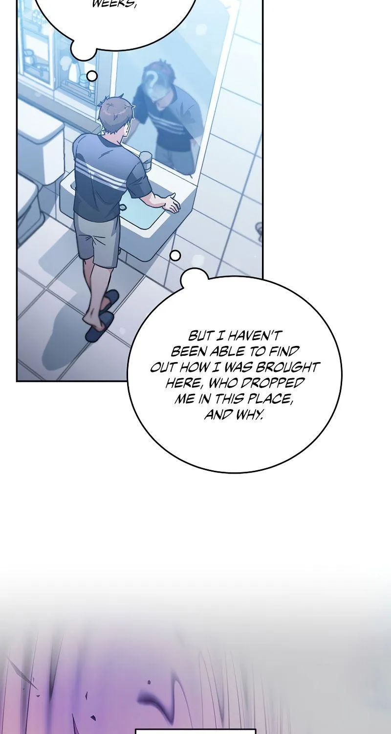 Read The Novel’s Extra (2022) chapter 2 image 26 on Lezhin