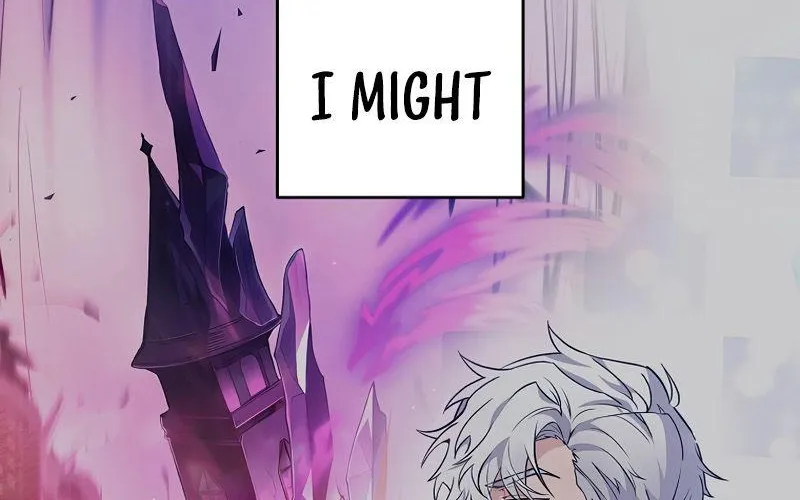 Read The Novel’s Extra (2022) chapter 2 image 27 on Lezhin