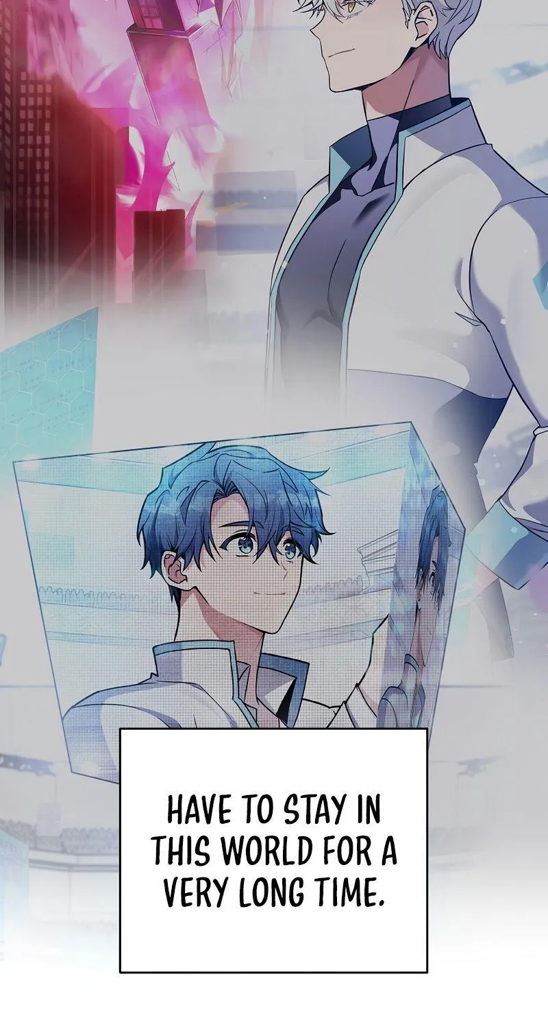 Read The Novel’s Extra (2022) chapter 2 image 28 on Lezhin