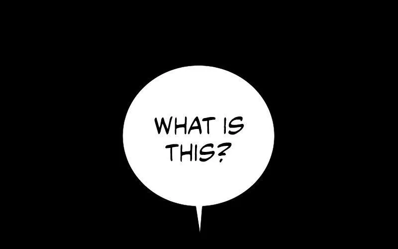 Read The Novel’s Extra (2022) chapter 2 image 3 on Lezhin