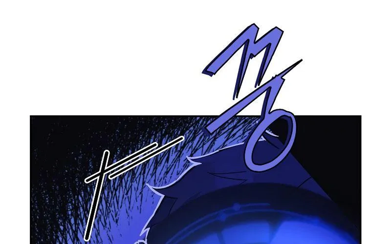 Read The Novel’s Extra (2022) chapter 2 image 32 on Lezhin