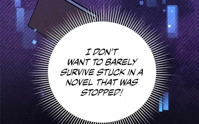 Read The Novel’s Extra (2022) chapter 2 image 36 on Lezhin
