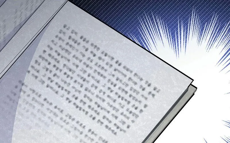 Read The Novel’s Extra (2022) chapter 2 image 40 on Lezhin