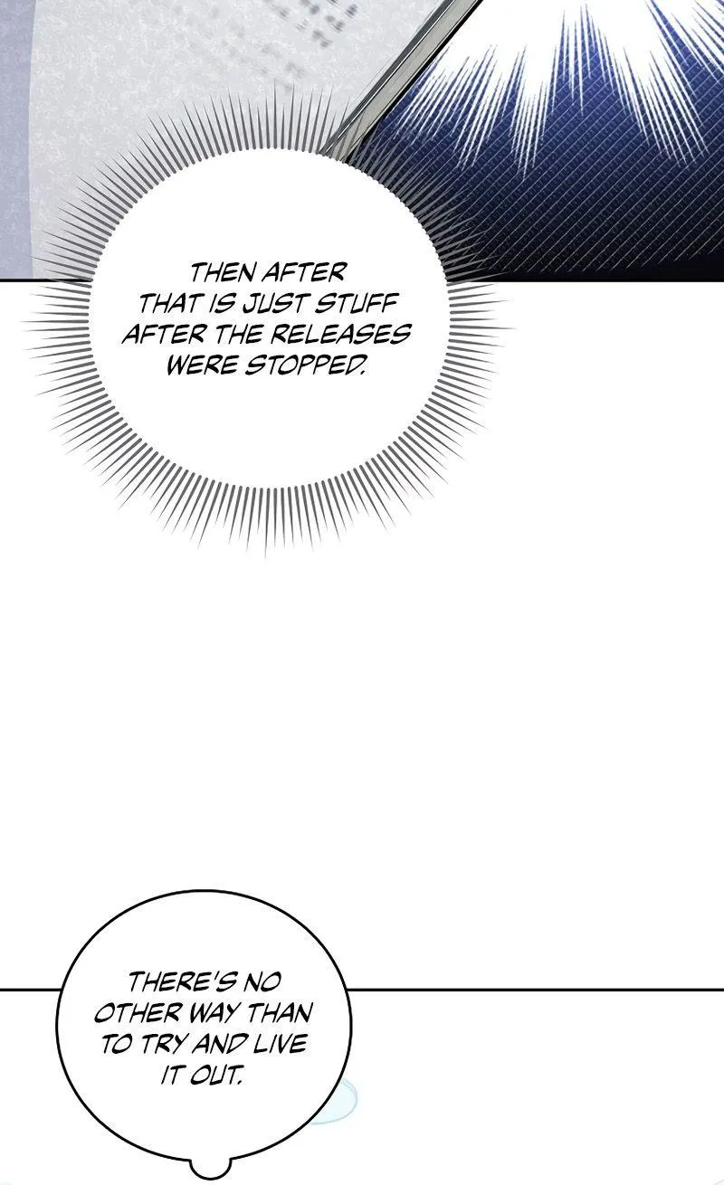 Read The Novel’s Extra (2022) chapter 2 image 41 on Lezhin