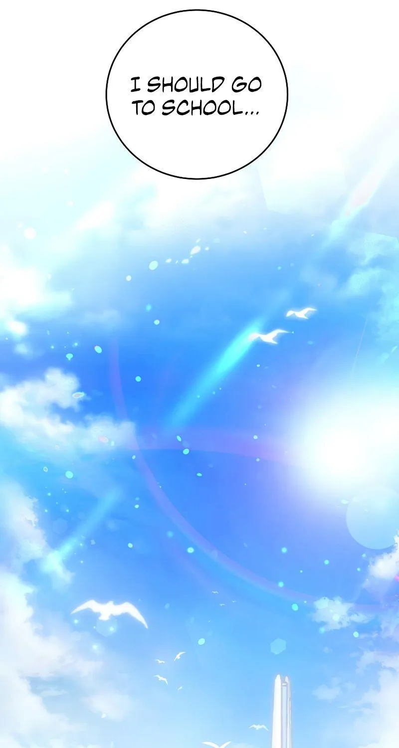 Read The Novel’s Extra (2022) chapter 2 image 46 on Lezhin