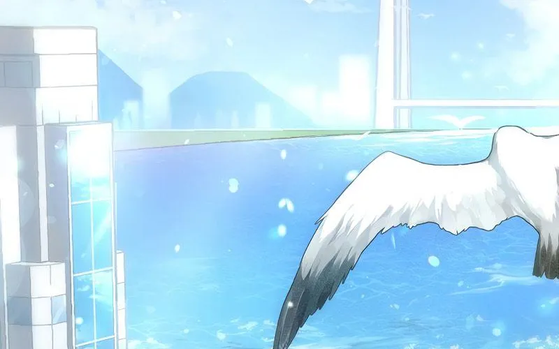 Read The Novel’s Extra (2022) chapter 2 image 47 on Lezhin