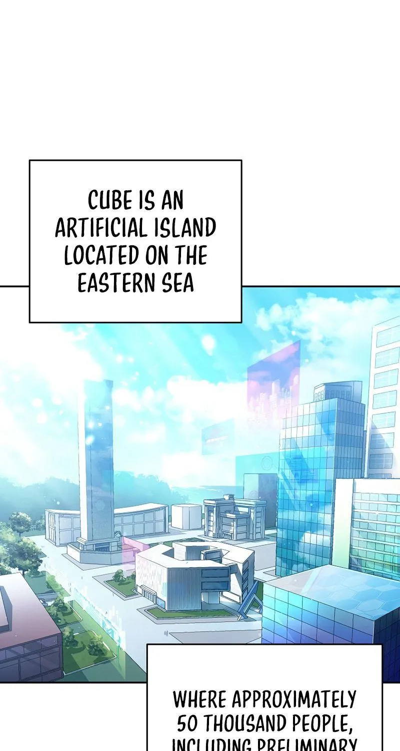 Read The Novel’s Extra (2022) chapter 2 image 50 on Lezhin