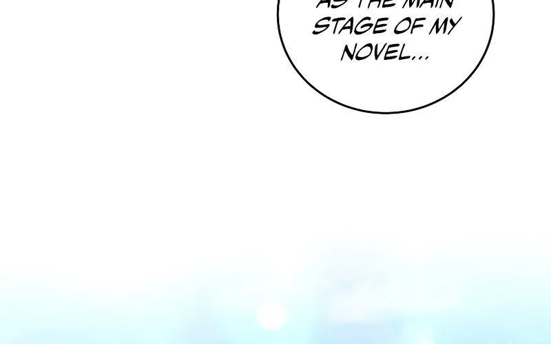 Read The Novel’s Extra (2022) chapter 2 image 56 on Lezhin