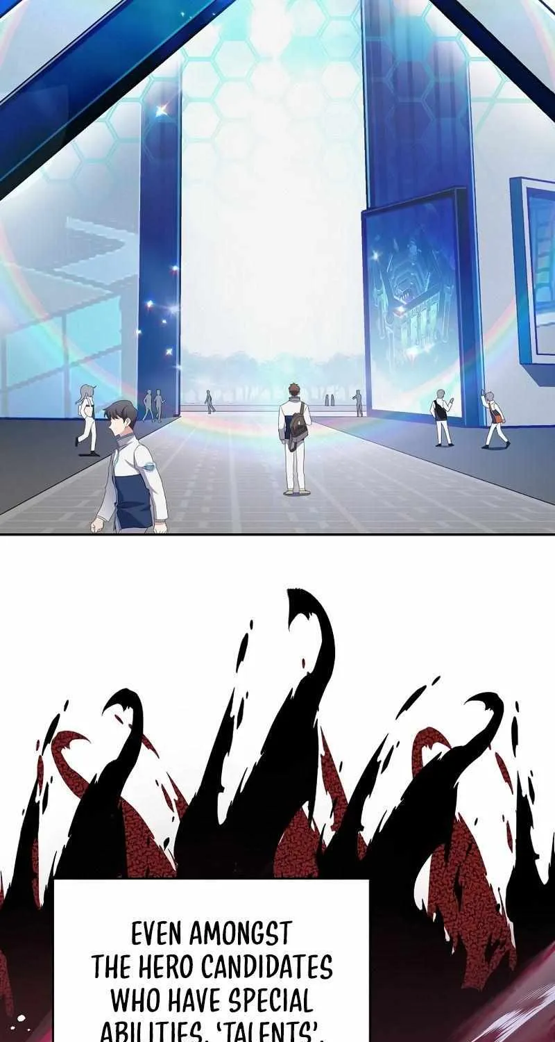 Read The Novel’s Extra (2022) chapter 2 image 59 on Lezhin
