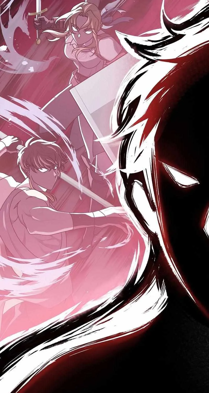 Read The Novel’s Extra (2022) chapter 2 image 61 on Lezhin