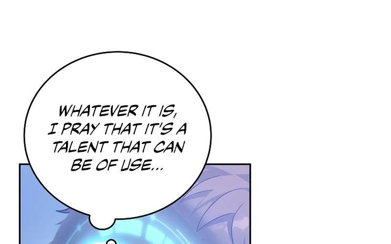 Read The Novel’s Extra (2022) chapter 2 image 66 on Lezhin