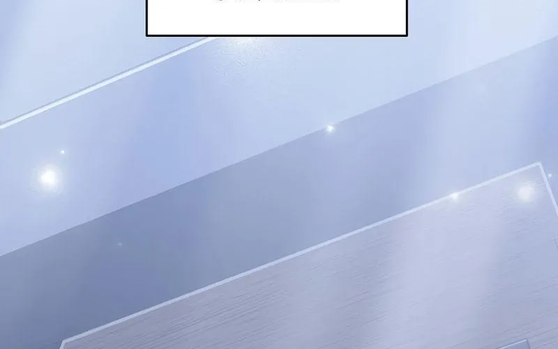 Read The Novel’s Extra (2022) chapter 2 image 68 on Lezhin