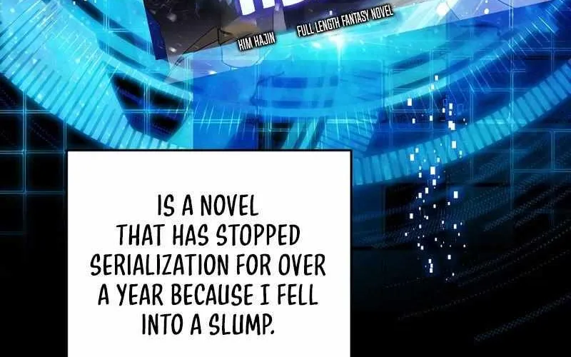 Read The Novel’s Extra (2022) chapter 2 image 7 on Lezhin