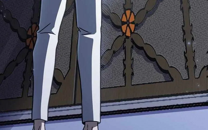 Read The Novel’s Extra (2022) chapter 2 image 70 on Lezhin