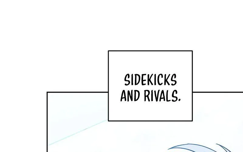 Read The Novel’s Extra (2022) chapter 2 image 77 on Lezhin