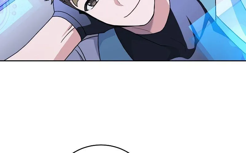 Read The Novel’s Extra (2022) chapter 2 image 83 on Lezhin