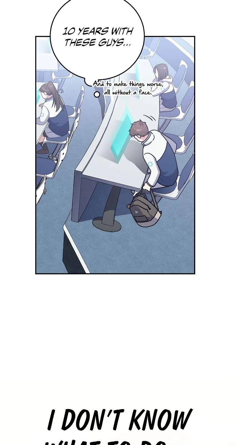 Read The Novel’s Extra (2022) chapter 2 image 84 on Lezhin