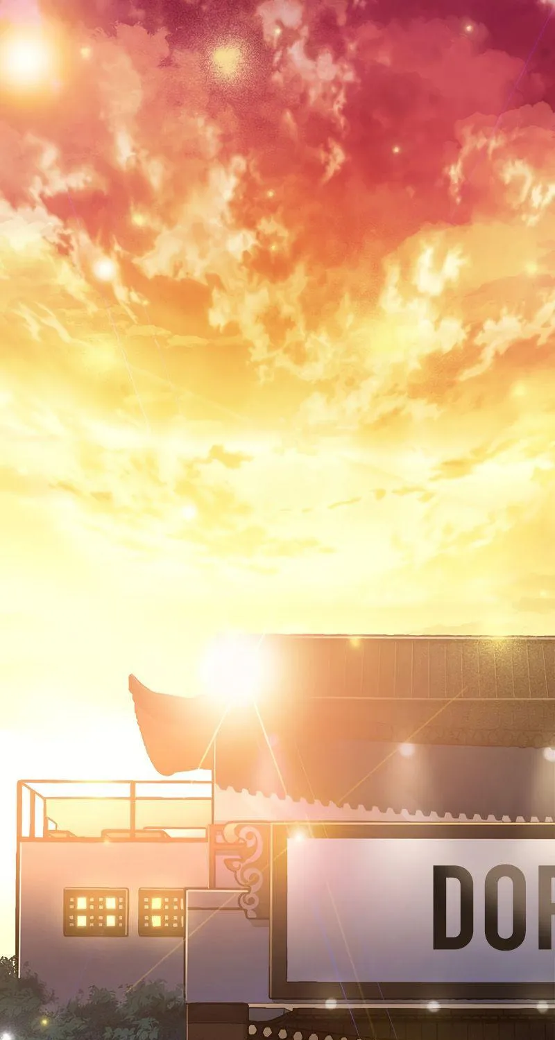 Read The Novel’s Extra (2022) chapter 2 image 86 on Lezhin