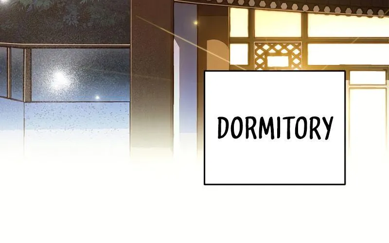 Read The Novel’s Extra (2022) chapter 2 image 87 on Lezhin