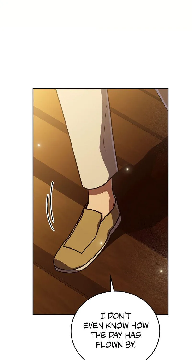 Read The Novel’s Extra (2022) chapter 2 image 88 on Lezhin