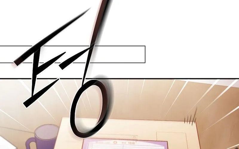 Read The Novel’s Extra (2022) chapter 2 image 91 on Lezhin