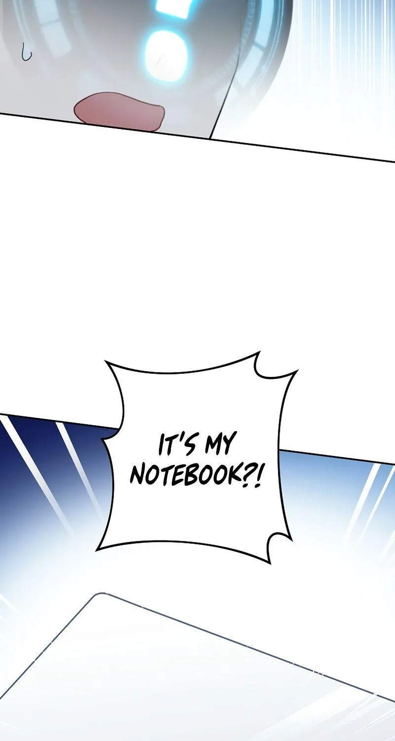 Read The Novel’s Extra (2022) chapter 2 image 96 on Lezhin