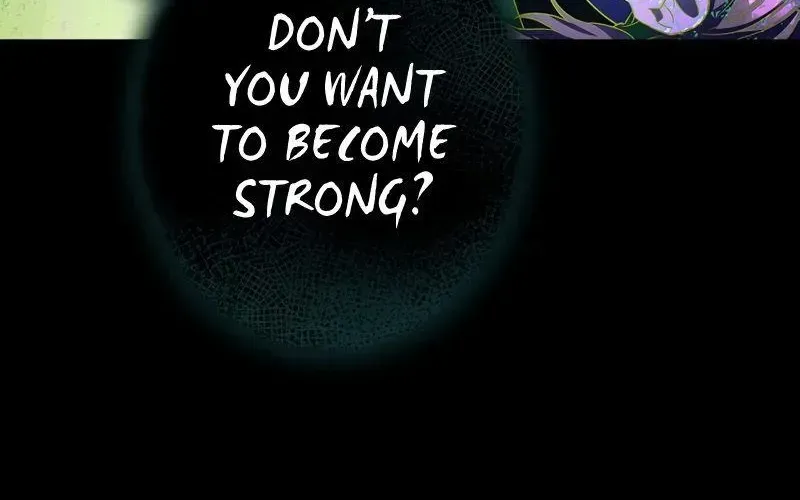 Read The Novel’s Extra (2022) chapter 20.1 image 100 on Lezhin