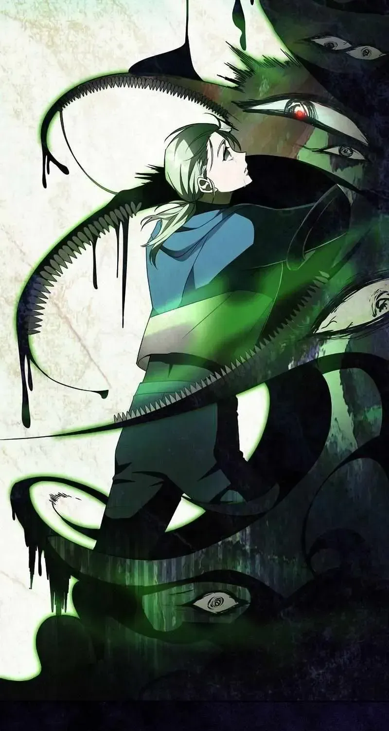 Read The Novel’s Extra (2022) chapter 20.1 image 111 on Lezhin