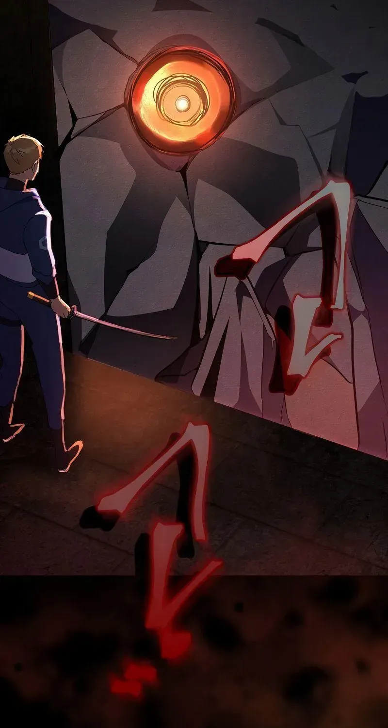 Read The Novel’s Extra (2022) chapter 20.1 image 123 on Lezhin