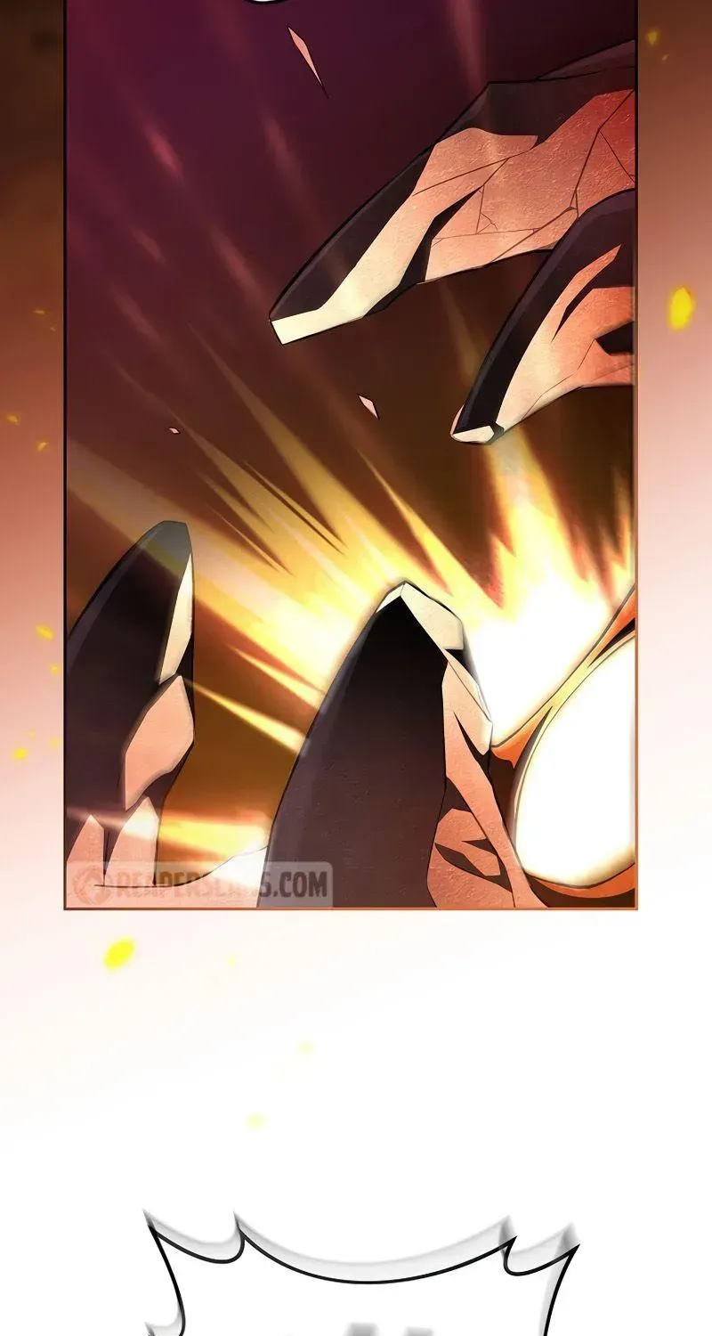 Read The Novel’s Extra (2022) chapter 20.1 image 125 on Lezhin