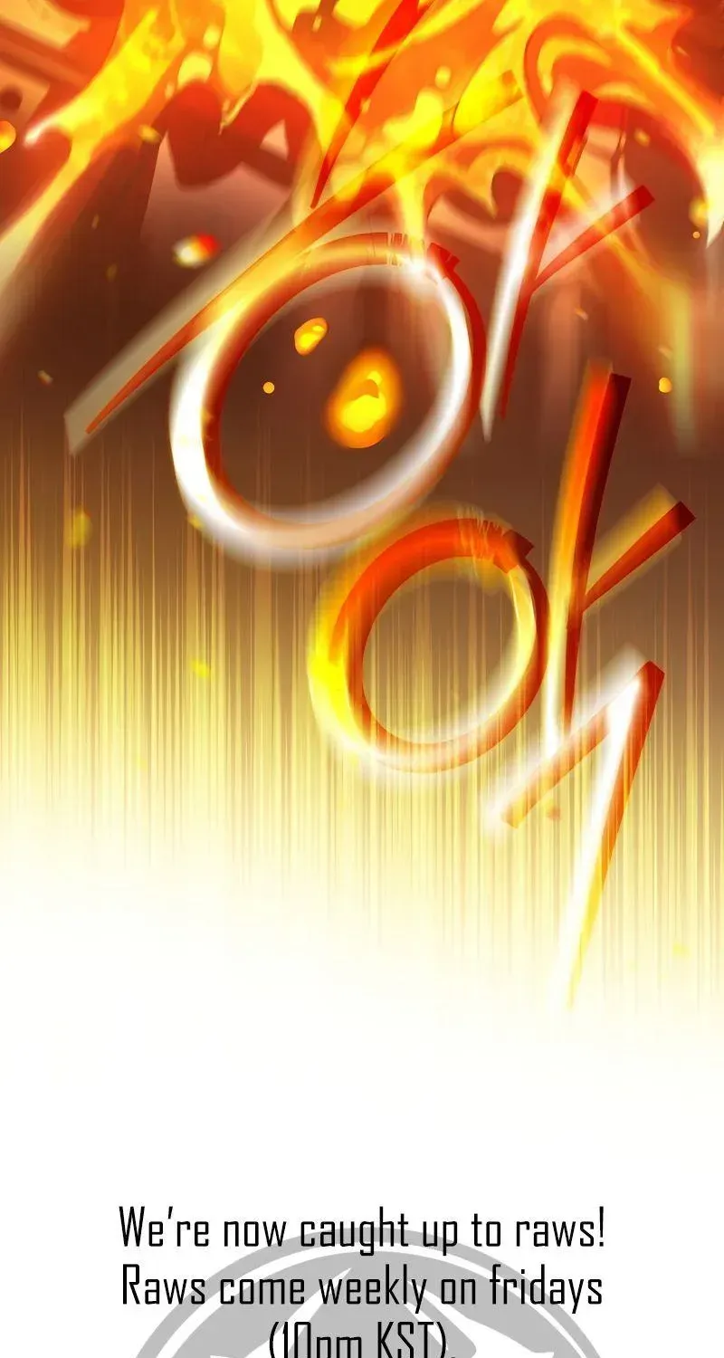 Read The Novel’s Extra (2022) chapter 20.1 image 129 on Lezhin