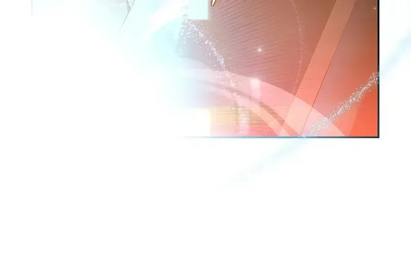 Read The Novel’s Extra (2022) chapter 20.1 image 17 on Lezhin