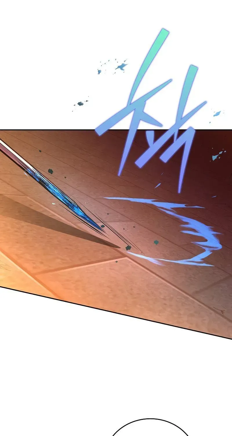 Read The Novel’s Extra (2022) chapter 20.1 image 18 on Lezhin