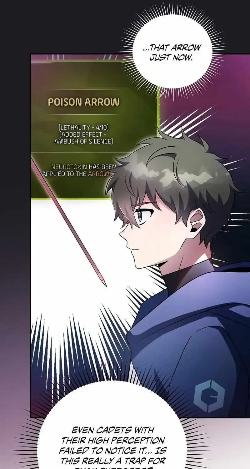 Read The Novel’s Extra (2022) chapter 20.1 image 24 on Lezhin