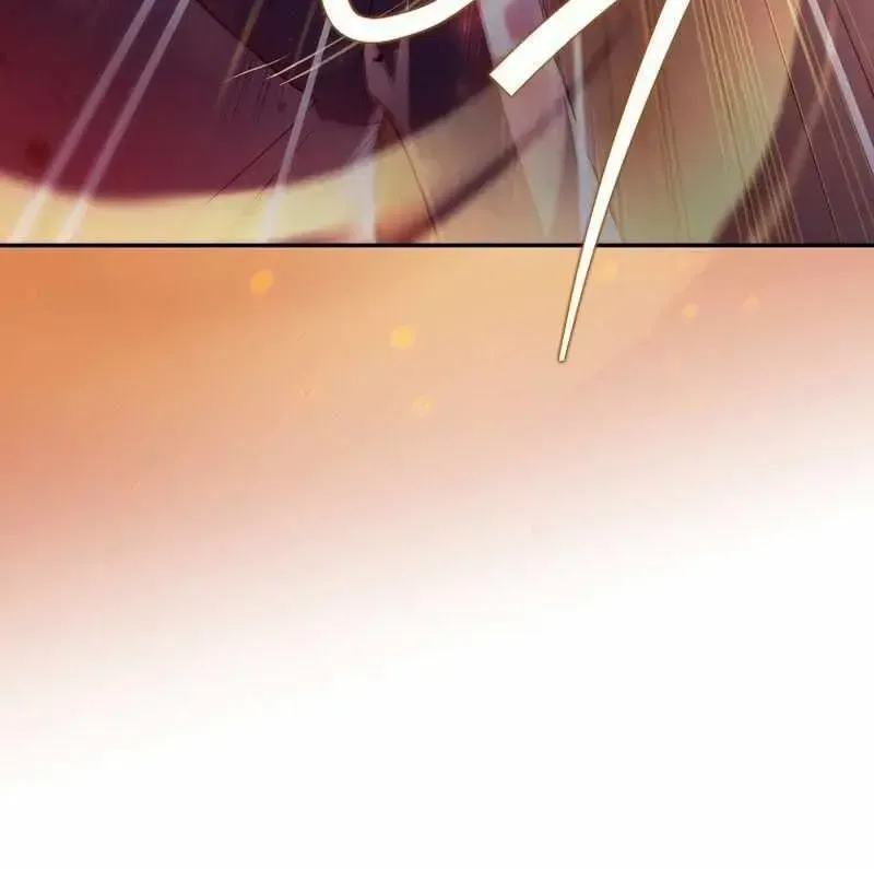 Read The Novel’s Extra (2022) chapter 20.1 image 30 on Lezhin