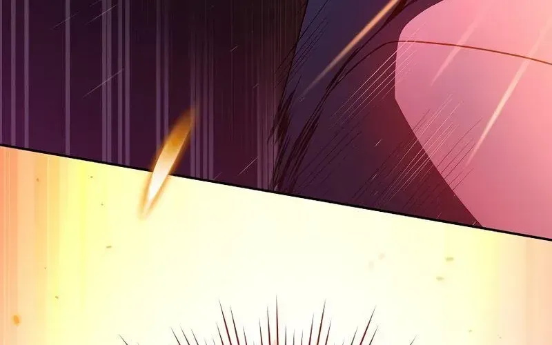 Read The Novel’s Extra (2022) chapter 20.1 image 34 on Lezhin