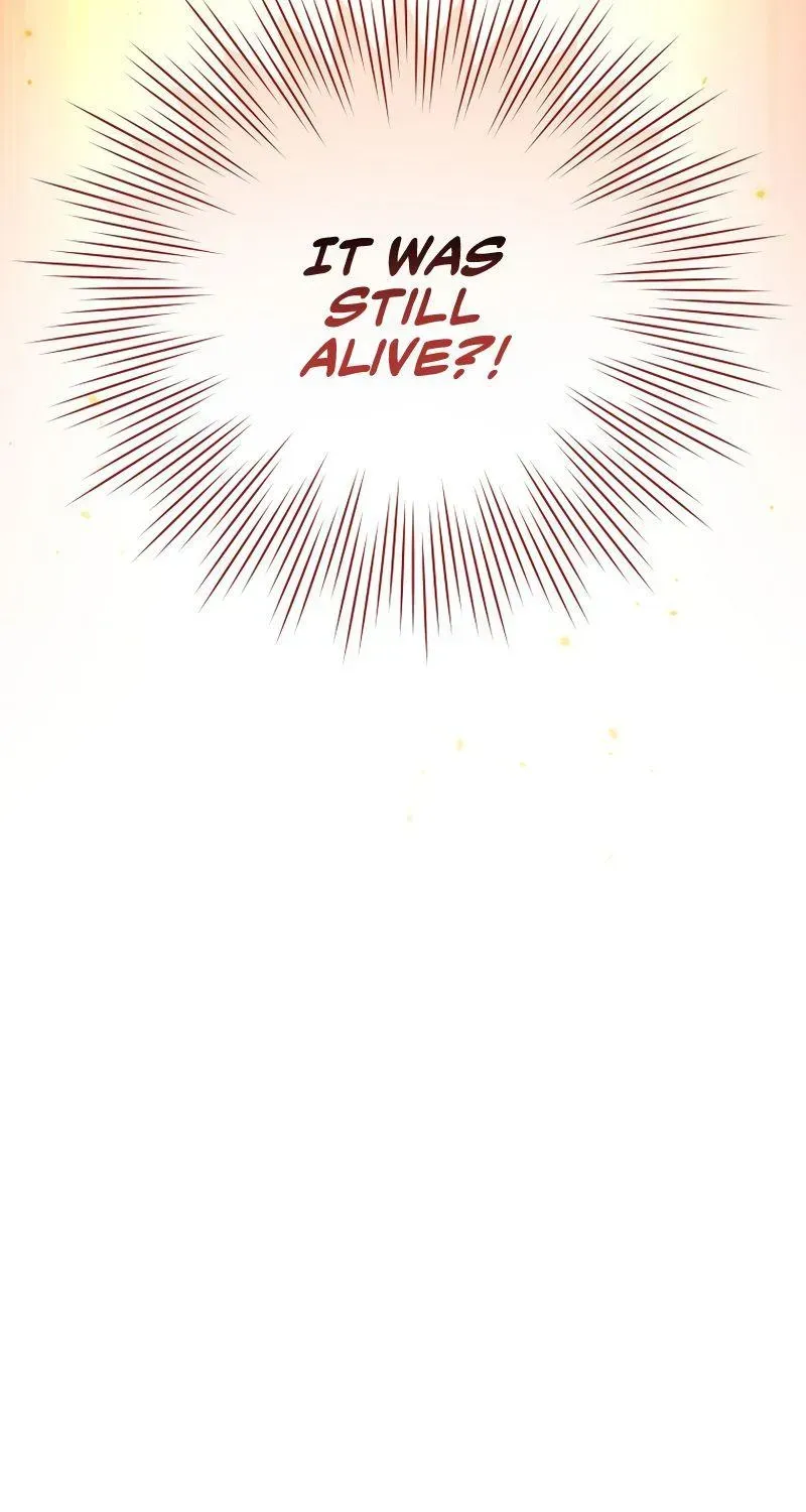 Read The Novel’s Extra (2022) chapter 20.1 image 35 on Lezhin
