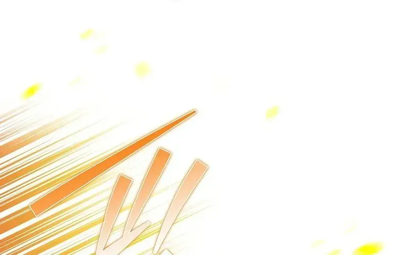 Read The Novel’s Extra (2022) chapter 20.1 image 4 on Lezhin