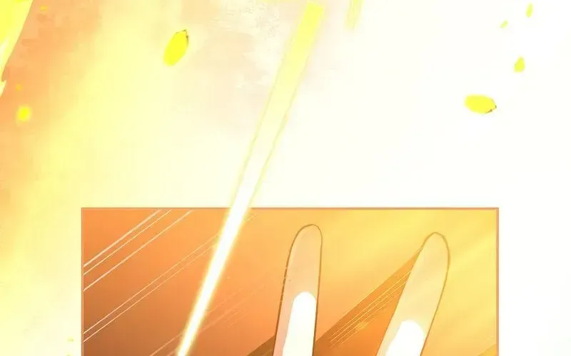 Read The Novel’s Extra (2022) chapter 20.1 image 43 on Lezhin