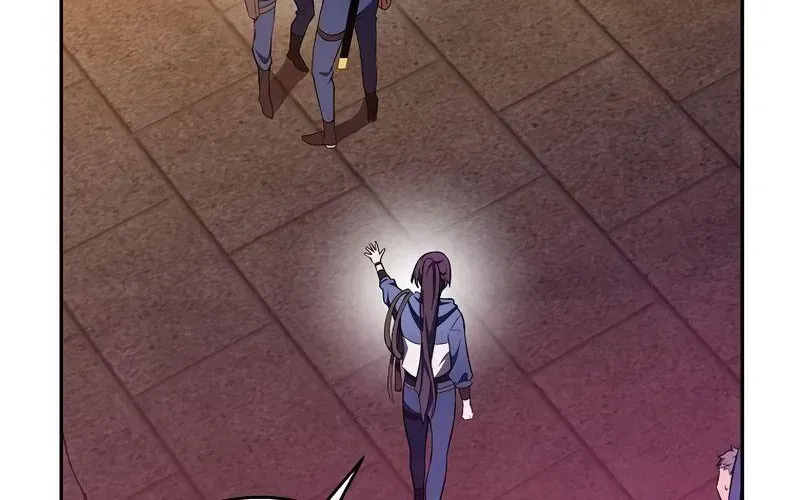 Read The Novel’s Extra (2022) chapter 20.1 image 69 on Lezhin