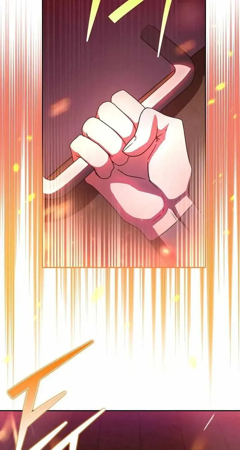 Read The Novel’s Extra (2022) chapter 20.1 image 7 on Lezhin