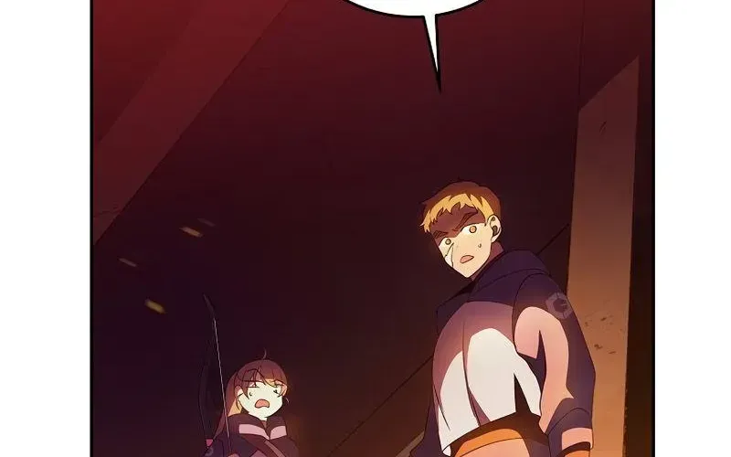 Read The Novel’s Extra (2022) chapter 20.1 image 87 on Lezhin
