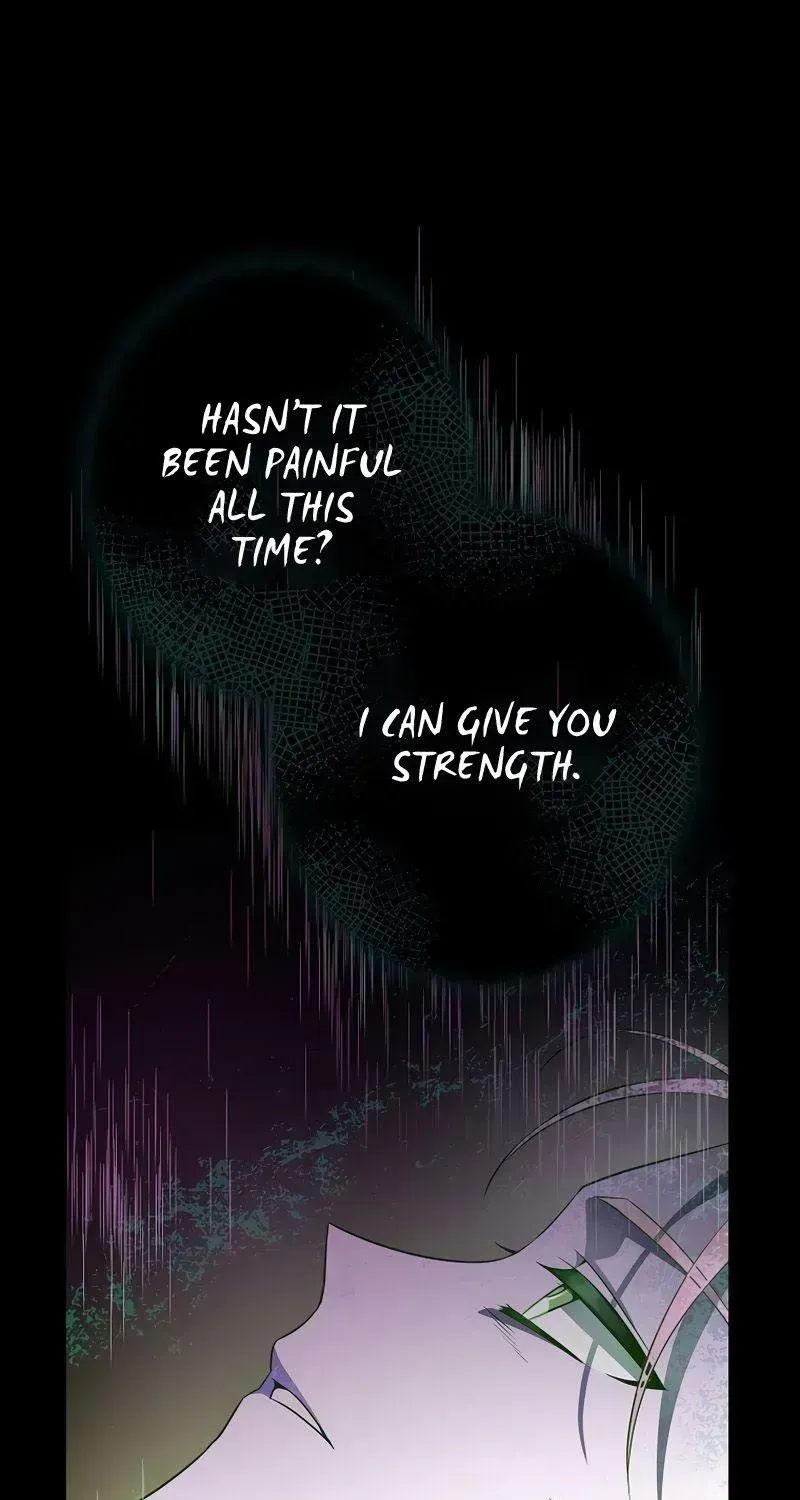 Read The Novel’s Extra (2022) chapter 20.2 image 101 on Lezhin