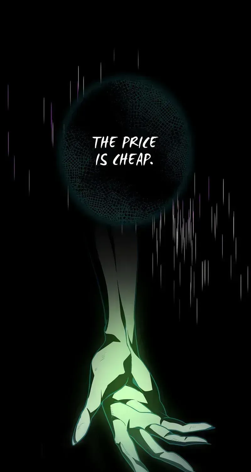Read The Novel’s Extra (2022) chapter 20.2 image 103 on Lezhin