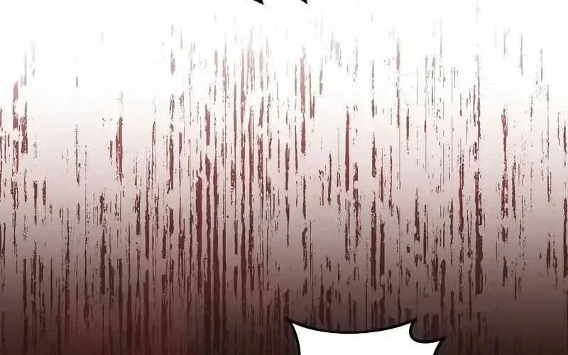 Read The Novel’s Extra (2022) chapter 20.2 image 120 on Lezhin
