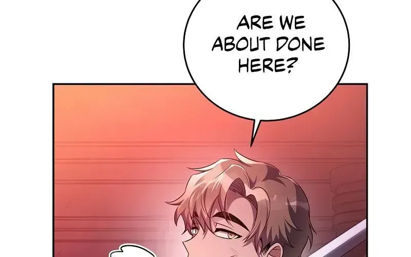 Read The Novel’s Extra (2022) chapter 20.2 image 19 on Lezhin