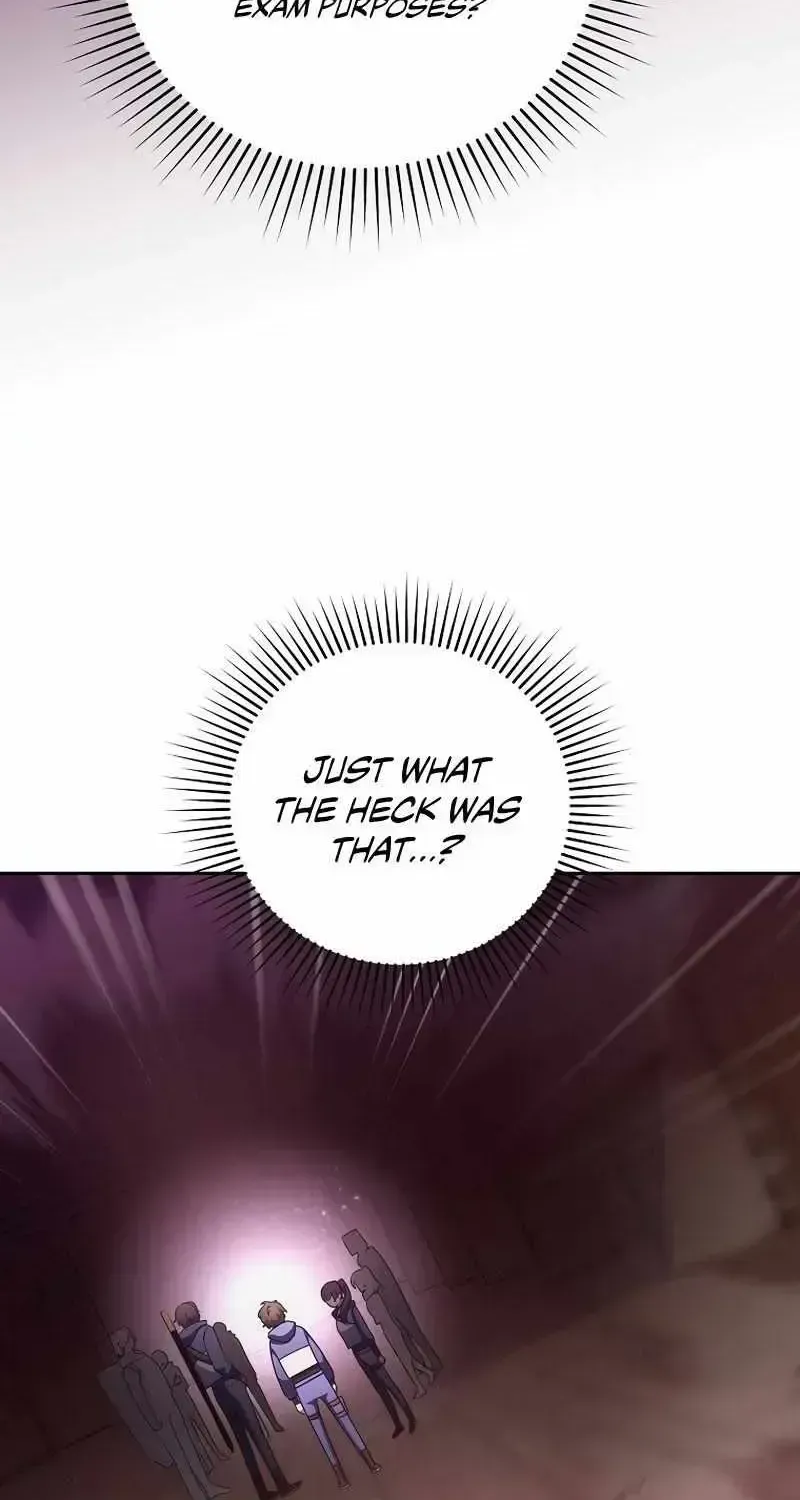 Read The Novel’s Extra (2022) chapter 20.2 image 25 on Lezhin